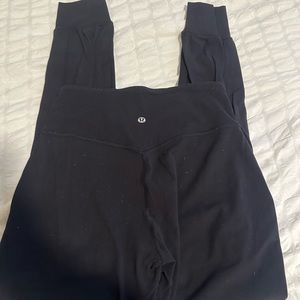 Lululemon Align Jogger